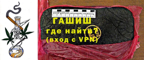 СК Медвежьегорск