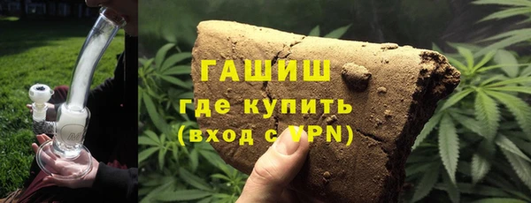 СК Медвежьегорск